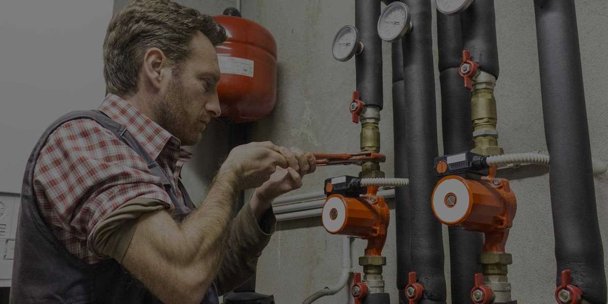 Using 7 Boiler Installation Paisley Strategies Like The Pros