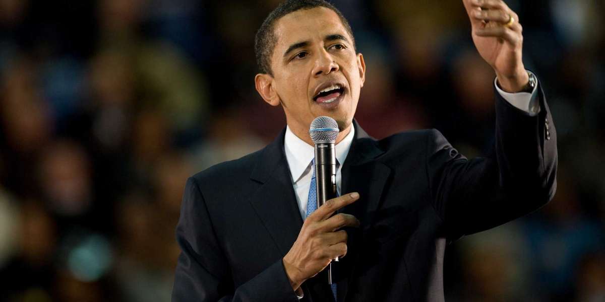 President Obama Plans to Recoup TARP Funds by Taxing Financial Institutions