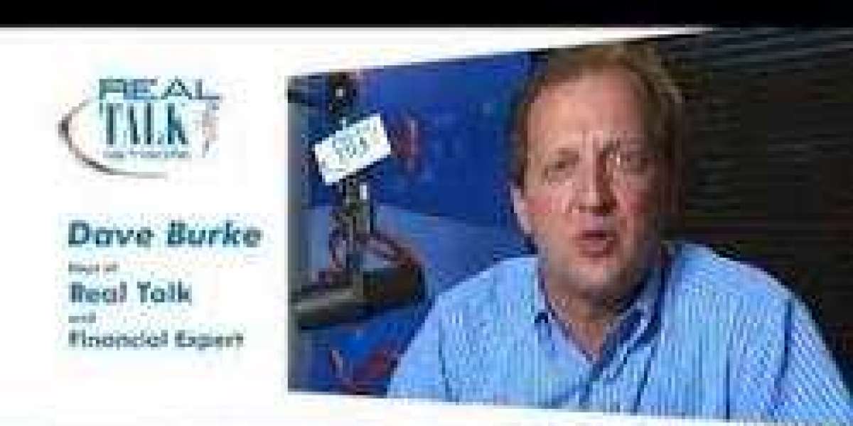 Dave Burke Financial Freedom Real Talk: Legitimate or BUNKO?