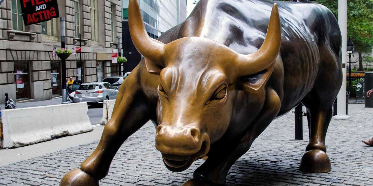 Financial Market Upheaval Turns Investors Wary of Wall Street