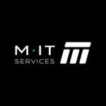 M IT Services Profile Picture
