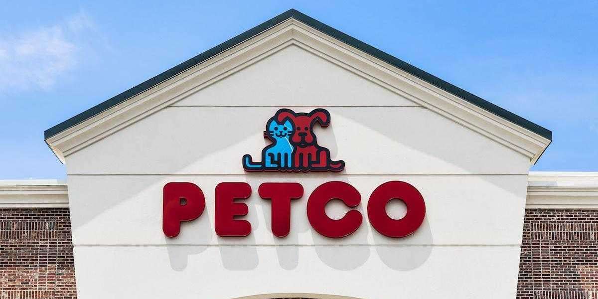 New Puppy Checklist from a Petco Employee