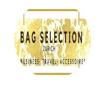 bag selection Profile Picture