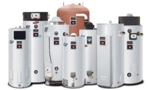 Find Out Why You Need To Buy Commercial Gas Water Heaters - AtoAllinks