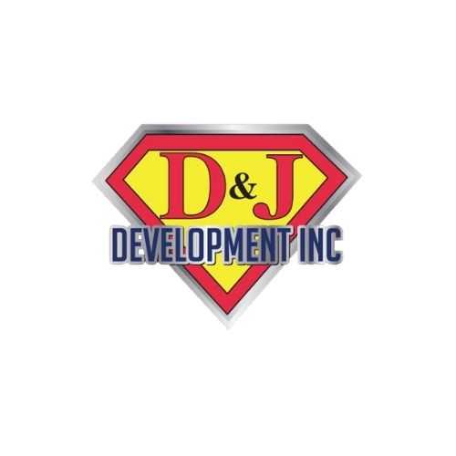 DjDevelopment INC Profile Picture