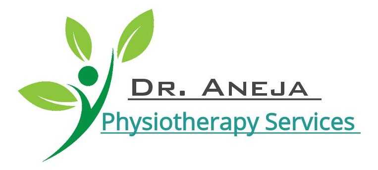 Dr Aneja Physiotherapy Services Profile Picture