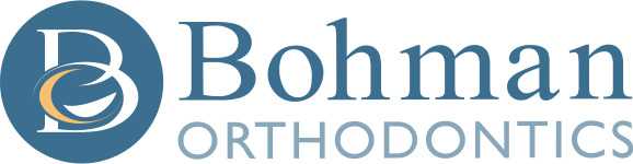 Bohman Orthodontics Profile Picture