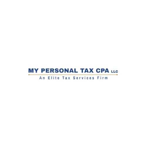 My Personal Tax CPA Profile Picture