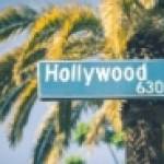 Hollywood Vacation Rentals Profile Picture