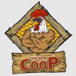 Chicken Coop Profile Picture