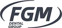 FGM Dental Group Profile Picture