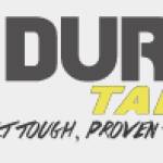 Duro tank Profile Picture