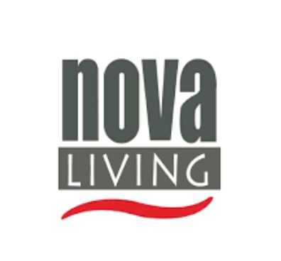 Nova Living Profile Picture