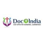 DOCplus India Profile Picture