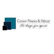 Crown Floors and Decor Profile Picture