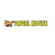 Old Bagel House Profile Picture