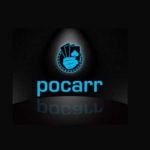 POCARR Profile Picture