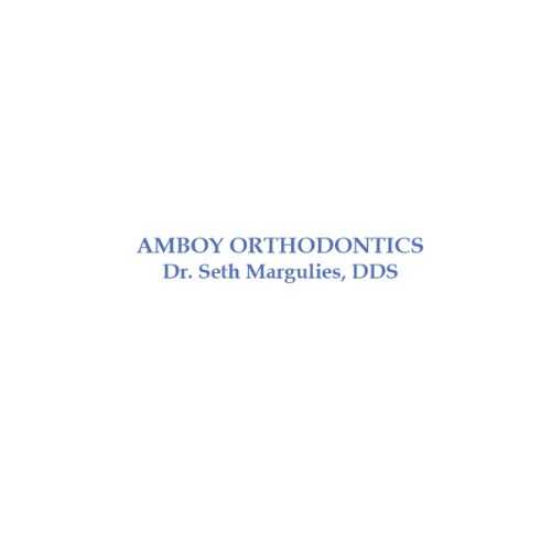 Amboy Orthodontics Profile Picture
