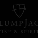 PlumpJack Wines Profile Picture