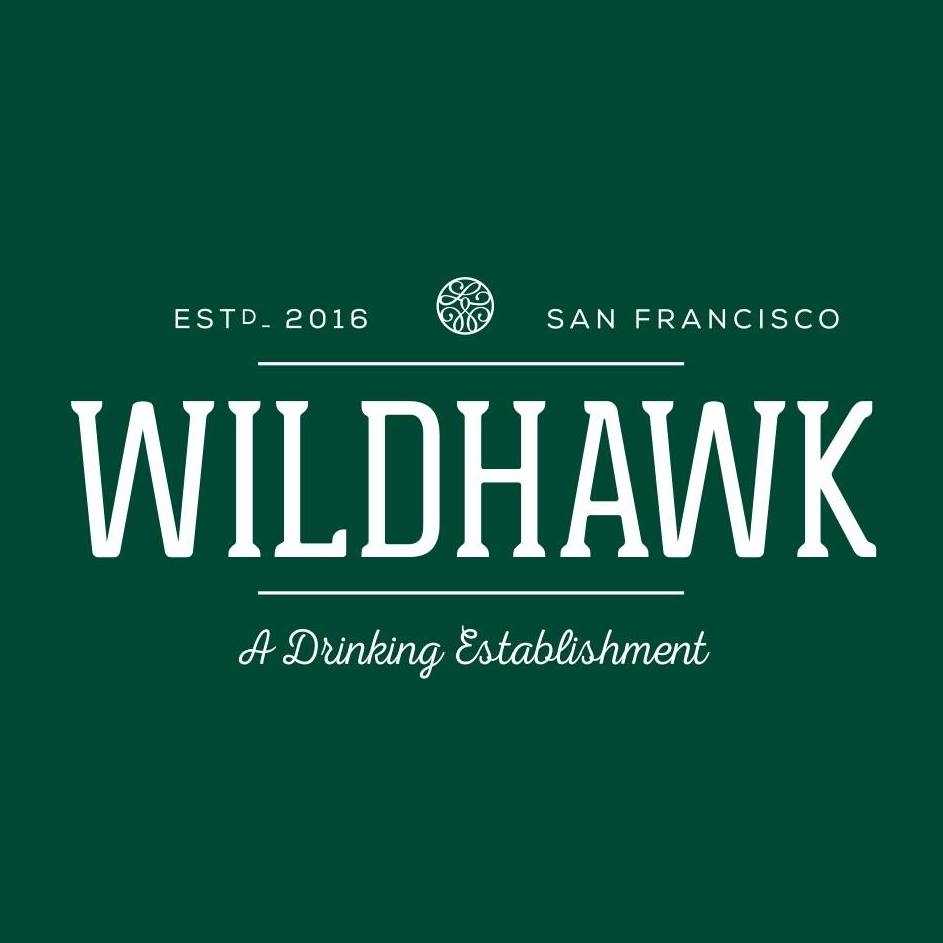 Wild Hawk Profile Picture