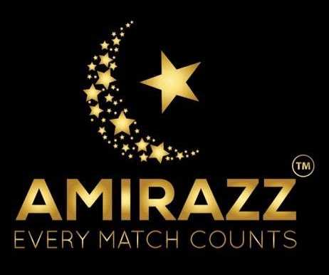 Amirazz Matrimonial Services Profile Picture