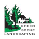 Green Scene Profile Picture
