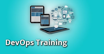 DevOps training Bangalore (20% Off) Online DevOps Certification