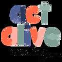 Act Alive Studios Profile Picture