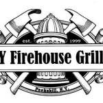 NY Firehouse Grille Profile Picture