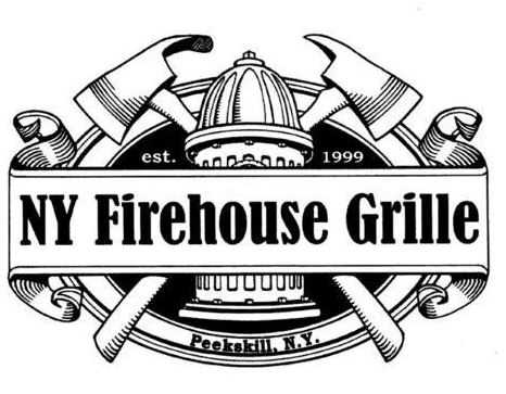 NY Firehouse Grille Profile Picture
