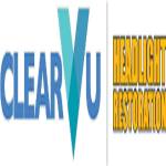 Clear VU Headlights Profile Picture