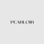 Pearloir Pearloir Profile Picture