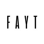 Fayt Label Profile Picture