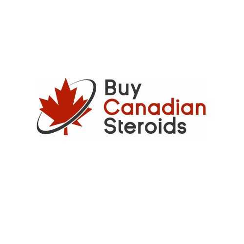 Buy Canadian Steroids Profile Picture