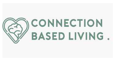 Connection Living Profile Picture