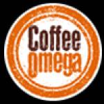 Coffee Omega UK Ltd Profile Picture