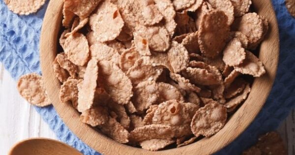 Bran Flakes : the Healthiest, Most Underrated Treat of All Time – Articleton