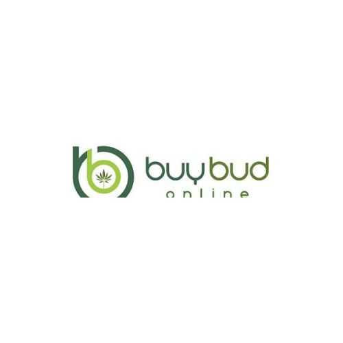 Buy Buds Online Profile Picture