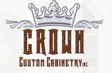 Crown Cabinet Profile Picture