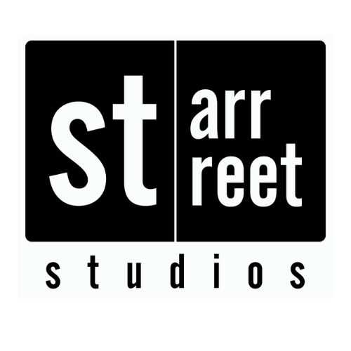 Starrstreet Studios Profile Picture