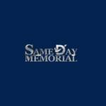 Sameday memorial Profile Picture