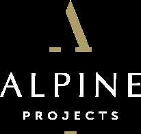 Queenstown Builders Alpine Projects Profile Picture