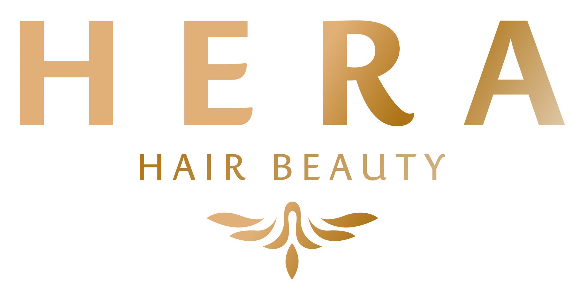 Hair Salon Singapore | Home of World’s Finest Artists | Hera Hair Beauty