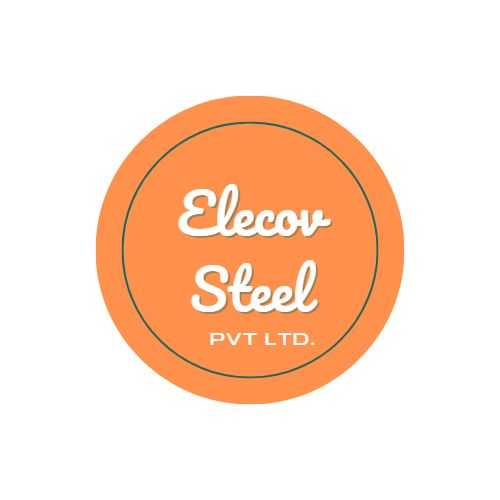Elecov steel Profile Picture