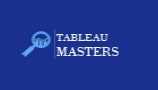 Tableau Masters Profile Picture