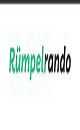 Ruempel rando Profile Picture