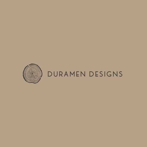Duramen Designs Profile Picture
