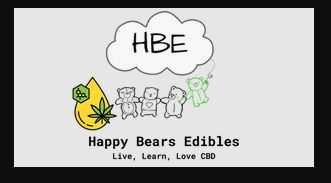 Happy Bears Profile Picture
