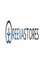 Reeva Stores Profile Picture