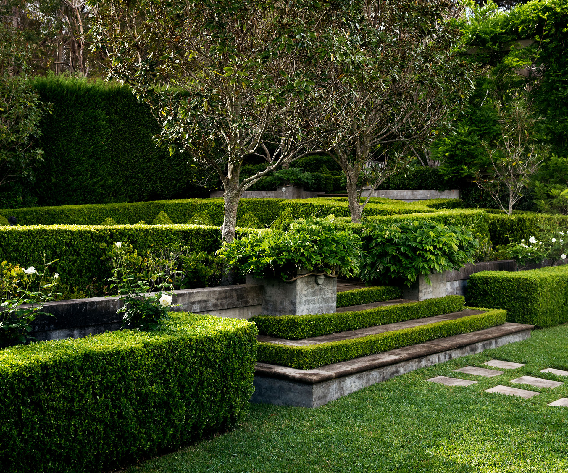Why Is It Important To Hire a Landscape Designer? | TechPlanet